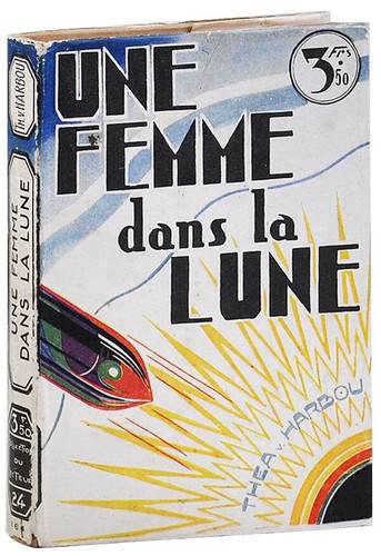 Novel screenplay une femme - /,