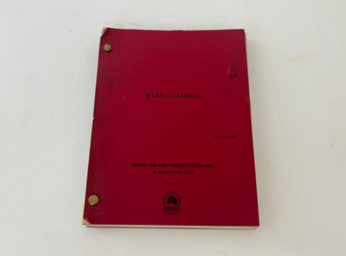 Sceneggiatura/sceneggiatura