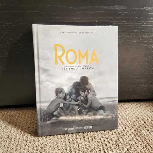 Libro tavolino roma - libro,