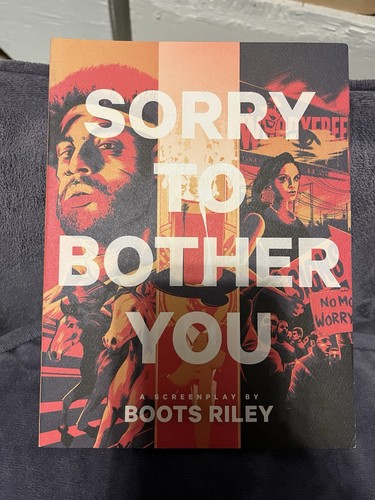 Sorry bother you - to,
