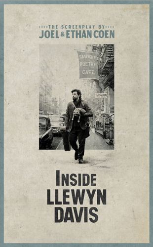 Inside llewyn davis the - llewyn, :