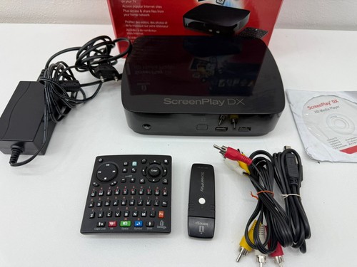 Iomega screenplay media - iomega,