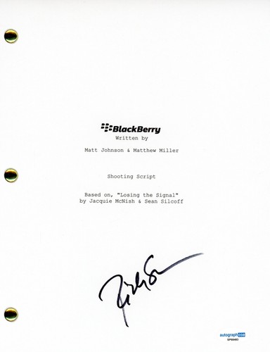 Rich sommer blackberry - rich, "blackberry"