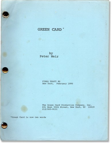 Ann dowd andie macdowell green - dowd,