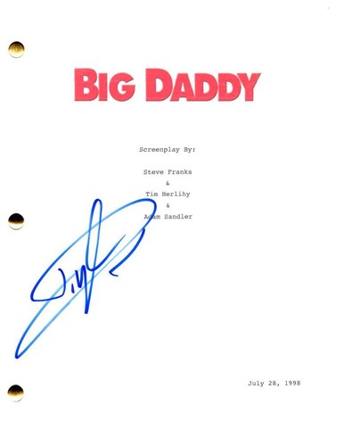 Dylan sprouse autografo - sprouse,