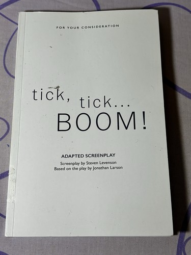 Zecca boom - zecca...,