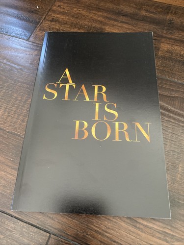 Star born lady gaga - star,
