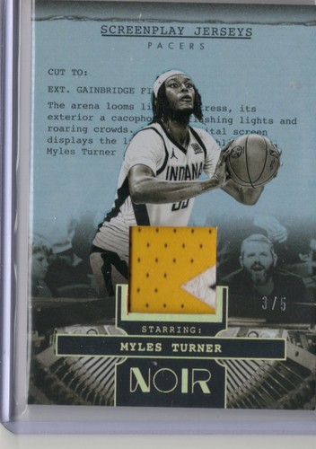 2024 panini noir basket - 2024-25,