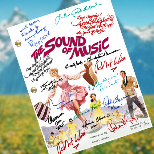 Suono della musica - suono,