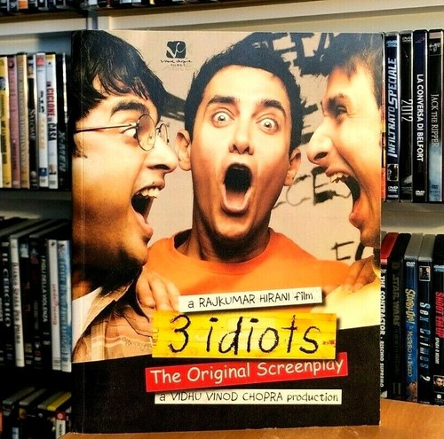 Idiots the original - idiots,