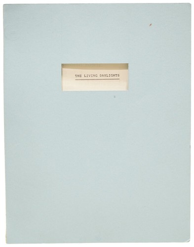 Ian fleming bondiana - ian, /