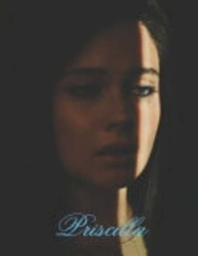 Priscilla screenplay new - a,