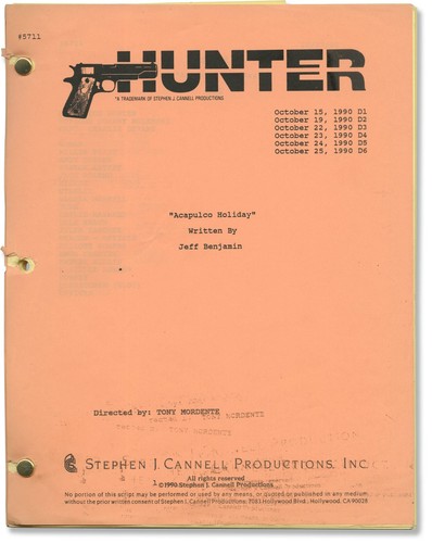 Darlanne fluegel fred dryer - fluegel,