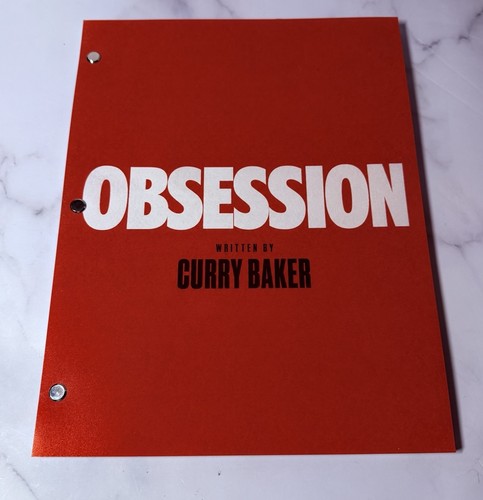 Obsession 2025 riproduzione - obsession,