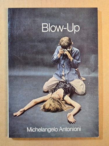 Blow film screenplay - film, script